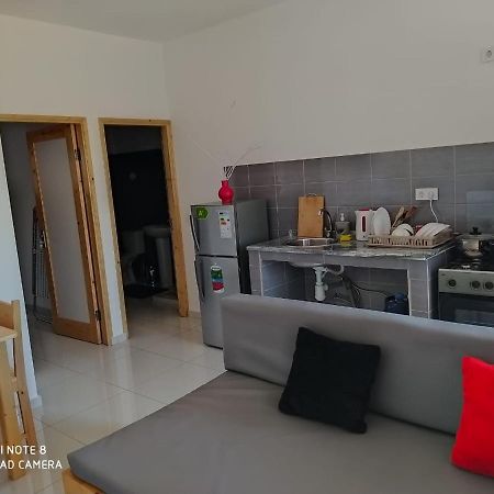 Guest House Maio Cidade do Maio Exterior foto