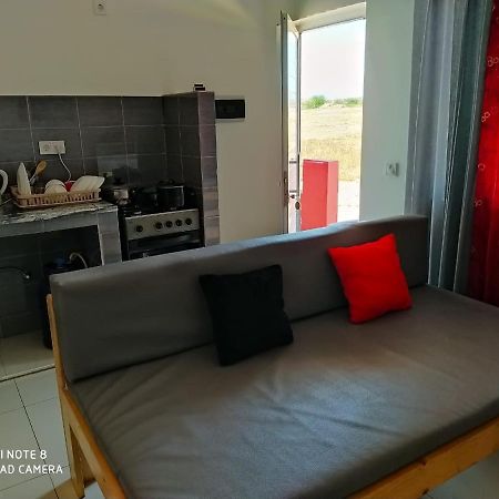 Guest House Maio Cidade do Maio Exterior foto