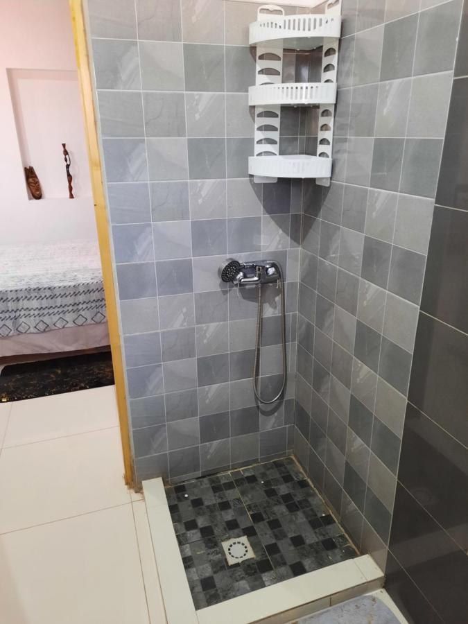 Guest House Maio Cidade do Maio Exterior foto
